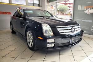 CADILLAC STS 4.6 V8 aut. Elegance ASI*UNICA