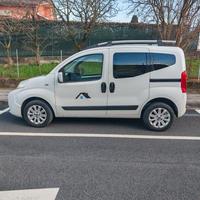 Fiat Qubo