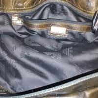 Borsa