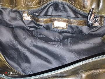 Borsa