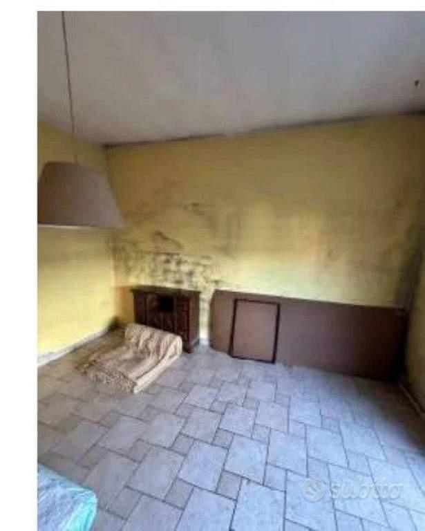 Appartamento – Villanova, Vicinato Ducci - Altro