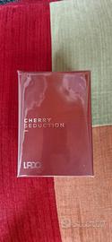 profumo 100ml