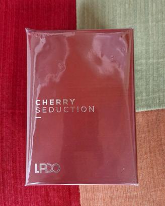 profumo 100ml