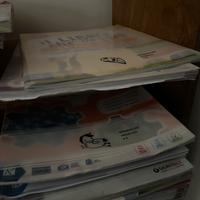 Libri scuola primaria