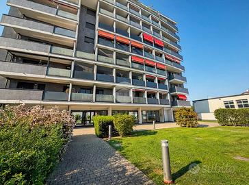 3 LOCALI A MILANO