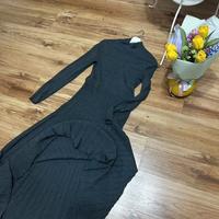 Vestito