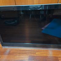 SHARP LOD COLOUR TV MODEL LC-40