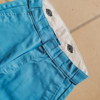 pantaloni Dickies 