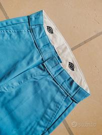 pantaloni Dickies 