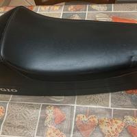 Sella originale vespa pk