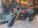 tnt-good-vibes-125-e5-honda-monkey