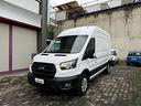 ford-transit-350-2-0tdci-ecoblue-170cv-l3h2