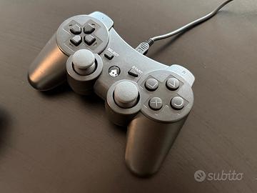 Controller USB stile PS2 (x2)
