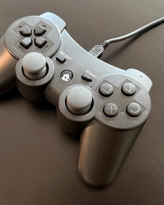 Controller USB stile PS2 (x2)