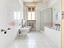 Immagine 17