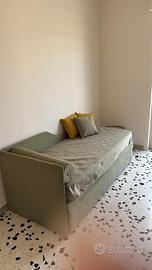 Camera da letto cameretta