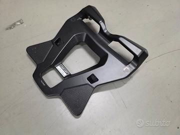 PIASTRA PORTAPACCHI YAMAHA ORIGINALE