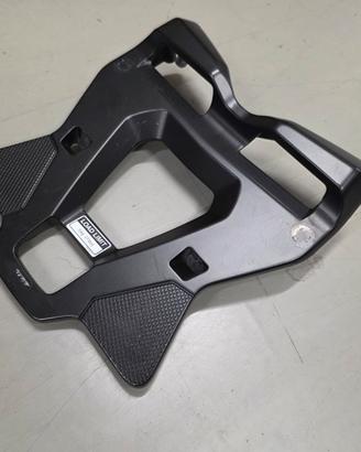 PIASTRA PORTAPACCHI YAMAHA ORIGINALE