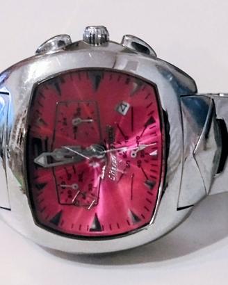 Orologio Chronotech