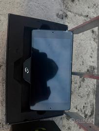 Koyote nav plus