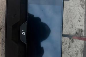 Koyote nav plus