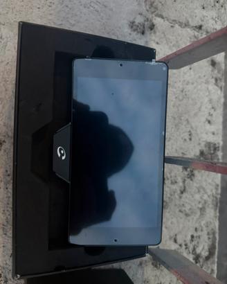 Koyote nav plus