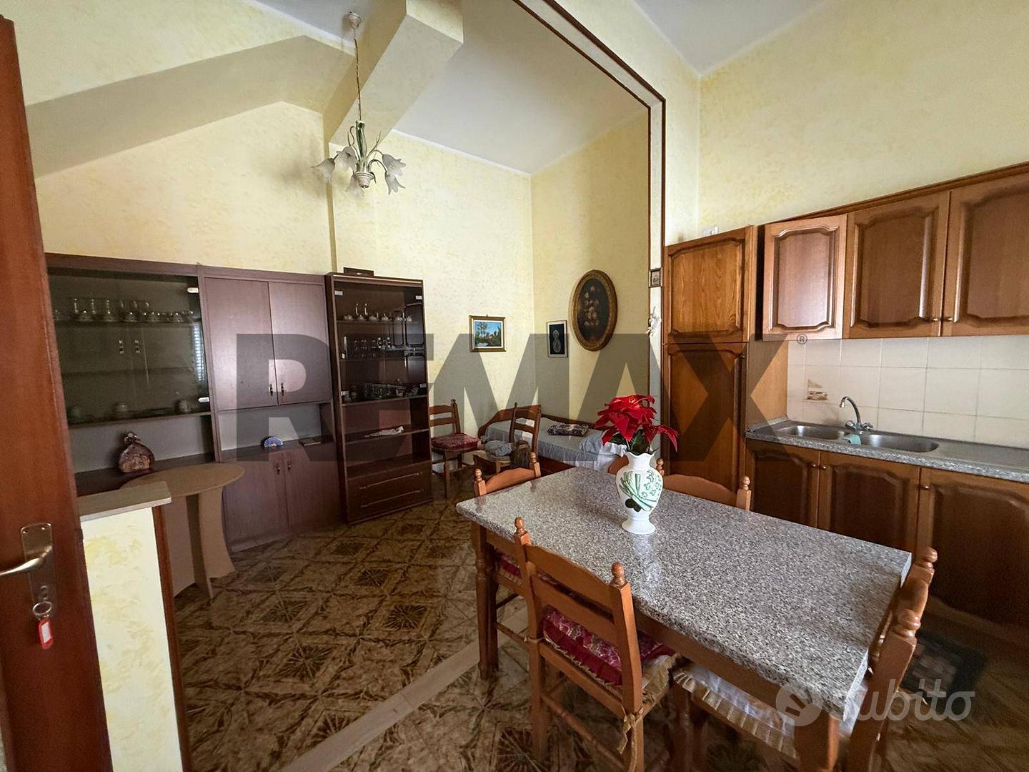 Appartamento – Buscemi, Siracusa - Altro