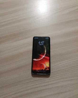 Xiaomi Mi Note 10 Lite 