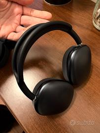 Airpods max usb c originali