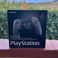 Sony Controller Wireless DualSense - Snniversario