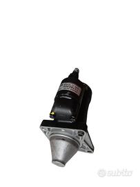 MOTORINO D' AVVIAMENTO FIAT Punto Berlina 3P 2° S