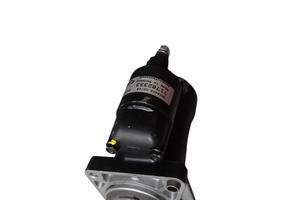 MOTORINO D' AVVIAMENTO FIAT Punto Berlina 3P 2° S