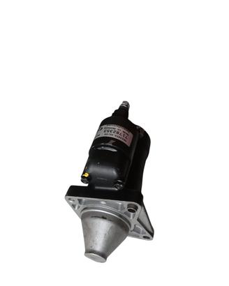 MOTORINO D' AVVIAMENTO FIAT Punto Berlina 3P 2° S