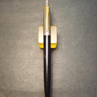 parker jotter GT