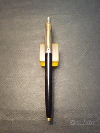 parker jotter GT