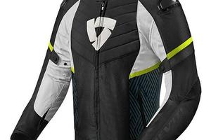 Giacca REV'IT! Arc H2O