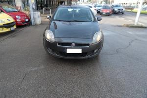 Fiat Bravo 1.4 EasyPower Easy