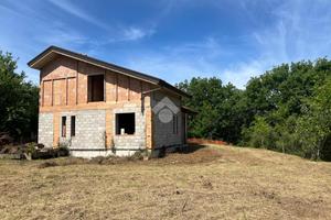 VILLA SINGOLA A SANTO STEFANO DEL SOLE
