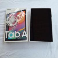SAMSUNG GALAXI TAB A T515 LTE 4G 10"
