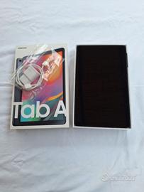 SAMSUNG GALAXI TAB A T515 LTE 4G 10"