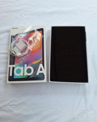 SAMSUNG GALAXI TAB A T515 LTE 4G 10"