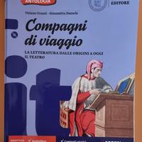 Compagni di viaggio