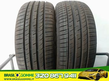 Gomme 205/50/17 NEXEN Estive