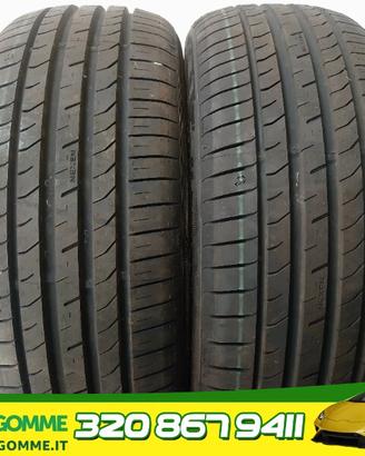 Gomme 205/50/17 NEXEN Estive