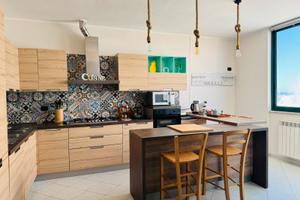 Casa vacanza Otranto centro