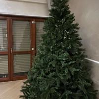 Albero di Natale
