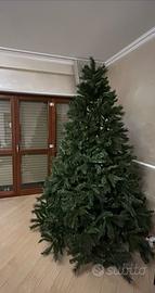 Albero di Natale