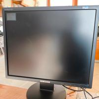 monitor Samsung 
