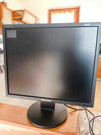 monitor Samsung 