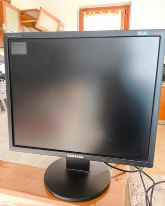 monitor Samsung 